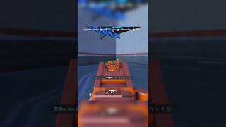 ||.BGMI lovers ♥️.#pubg#bgmi #gamer #games #gameplay #edit #viralshorts #bgmilovers #ytviral #shorts