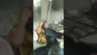 plz a #jaishreeram #helps #sh#shoort rts #viral #shortvedeo #ytshortvedeo
