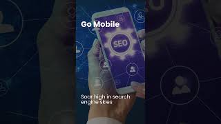 SEO Pro Tips: Elevate Your Website's Ranking Game