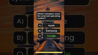 For more videos, do subscribe! #itsquiztime #knowledge #quizmania #quizshow #learn #subscribe