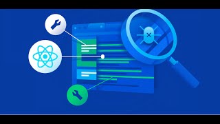 Challenge 18  'App breaks on button press' React Debugging Challenges