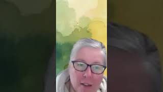Student Talk Time: The Secret Sauce