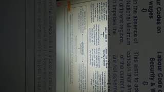 UPSC tricks #shorts #ytshorts #upscshorts #upsc #trending #ias #upsctricks #ips #khansirmotivation
