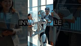 AI: The Final Tech Revolution