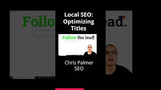 Optimizing Images for SEO and Social Media
