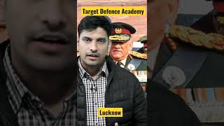 #NDA #motivationalvideo #SachinSir #TDA #nda2022 #airforce #ndaclass