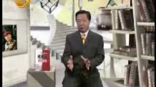 2008-11-18[何亮亮] 张正隆《枪杆子：1949》