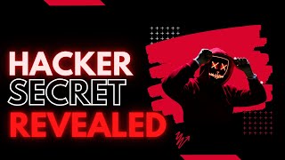 Hacker Reality | Hacker Secrets Revealed | Dark Truth #shorts #short #shortvideo
