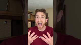 YouTube’s Slop Crackdown: AI Content is Getting Out of Control 😂  #comedy #usa#AIContent#SlopContent
