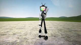 learning how to smooth animations