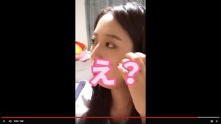 妻の衝撃発言に無職夫もドン引き…。#shorts