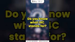 Stop, Think & Take Action #mha #i4c #cybercrime #alert #viralvideo #viralreels #cybercrimeinfo