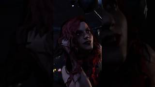 WWE 2K25 REW Pax Entrance Shorts CAW Universe Mode #cawuniverse