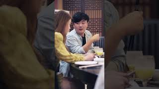 她就是我最好的禮物 #烟火人间事 #剧情 #现实 #扮演