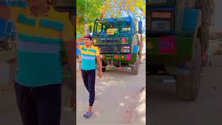 #trending #dance #lodhi #song #myfavdrama #virl #love #kkdramas #funny #army