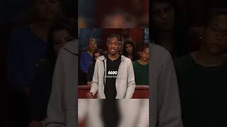 Famous TikTokers Dispute Over Rent 😳