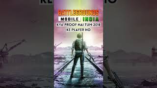 Support plz 🙏 🙏#bgmi #bgmireels #pubg #bgmiclutch #viral#insta #shorts #bgmilive #bgmishorts
