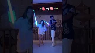 Winner: 🫀(always) #youtube #medlife #music #medicalcollegelife