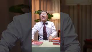 产能过剩？ 马克思经济理论遇到新挑战？这个矛盾依然无解。Vol.2#产能过剩  #经济  #经济学视角看世界 #掘金计划