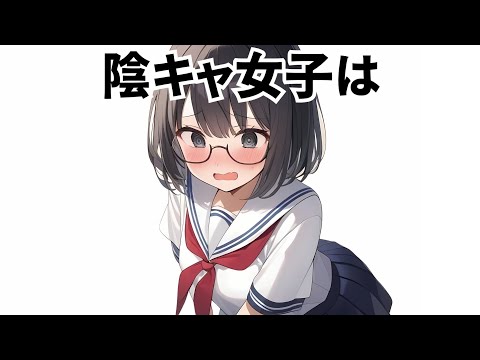 9割が知らないおもしろい雑学