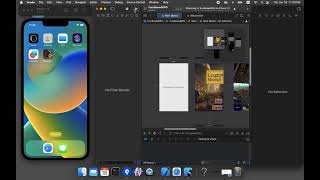 Storyboard UIButtons (pt3)