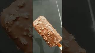 ロッテ ZEROビスケットクランチチョコバー！【アイス】