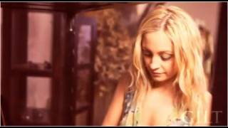Nicole Richie: House of Harlow 1960 + Winter Kate First Look | GILT.COM