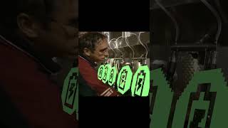 How The Backup Battery is Made | FTL #fasterthanlight