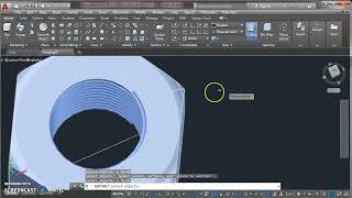 Learn Autocad Design Tool