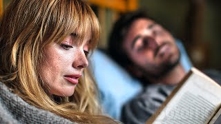 After a crushing accident, her husband slips away, but she never stops believing | Full Movie