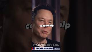 Musk Explains Why He Fired 80% of Twitter Staff #elonmusk #twitter #fired #business #businessstory