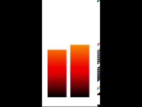 HTML5: use the Web Audio API in the browser to create a signal level meter
