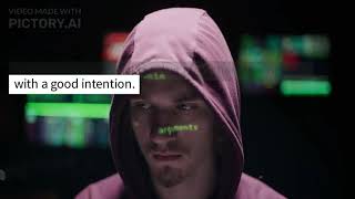 Different Types of Hackers