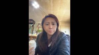 没有智慧的能量🥚，这📽️里🕳️的皇帝🤴和乞丐🧌是一样🥚的[衰]将😱葬☠️身👻于⬇️此🕳️，还要👻千生🎡万死☠️的🕳️呀[衰]，1️⃣[掩面][掩面][掩面]