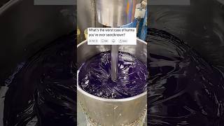 KARMA SAID HOLD MY BEER!! 😂👏🏻😱 LET'S GO!! #reddit #baking #askreddit #shortsvideo #funny#shorts