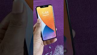 i phone xs 64gb #techstudio #zone6
