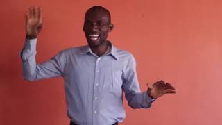 Free Human Resource Management Course