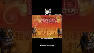 【啊木又不好笑配音】你的同童年我的童年好像不一樣