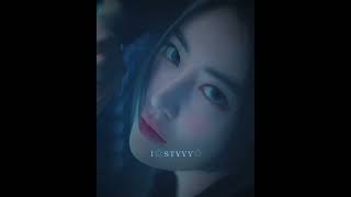 💪Sakura edit~iastyyya #lesserafim
