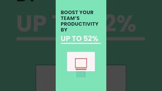 https://we360.ai/ unlock #productivity with #we360.ai #360leadership #tech #youtubeshorts #youtube