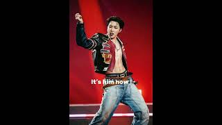 Do you remember him?? #jhope #jhopebts #bts #btsot7forever #kpop #btsot7ff #btasarmy #kpopgroup