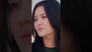 😂❤️#rek#rekkkk #love #reels #reelsshorts #shorts #shortvideo #drama #kdrama #serial #film #kino