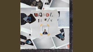 House (집) (Prod. By dnss) (Feat. Kim Seungmin) (김승민)