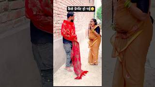 90’S Old Hindi Songs🥰 90s Love Song😍 Udit Narayan, Alka Yagnik, Kumar Sanu songs Hindi जूक