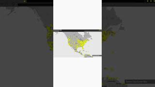 Are data centers a climate threat?