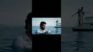 Humans being Humans Episode 1 #ai #aishortfilm