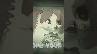 #edit #poppyplaytimechapter1 #poppyplaytime #huggywuggy #poppy#poppydoll#fyp #capcut