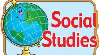 Social studies Questions and Answers of class 5| APSACS SYLLABUS