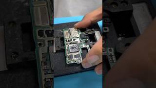 Repair IC #opporepair #1k #allmobilerepair#india#iphone #automobile #computerrepair#fix#automobile