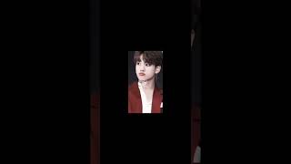 kookie❤🥵 #bts #trending #edit #shorts #jungkook